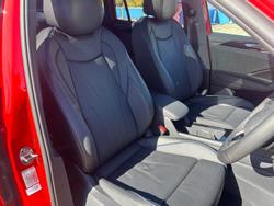 2026 Volkswagen Tiguan 195TSI R-Line