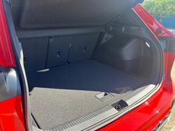 2026 Volkswagen Tiguan 195TSI R-Line