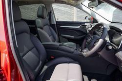 2023 MG ZS EV Essence