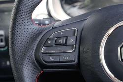 2023 MG ZS EV Essence