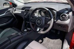 2023 MG ZS EV Essence