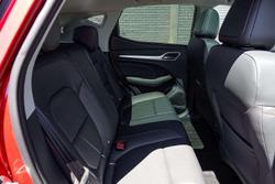 2023 MG ZS EV Essence