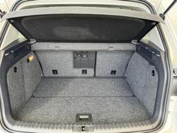 2012 Volkswagen Tiguan 103TDI