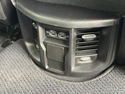 2024 RAM 2500 Yellowstone Edition Rambox