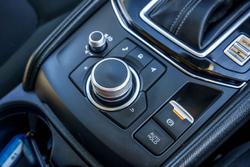 2023 Mazda CX-5 G20 Maxx