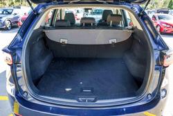 2023 Mazda CX-5 G20 Maxx