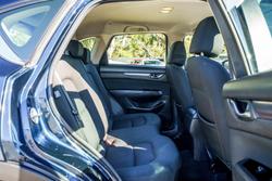 2023 Mazda CX-5 G20 Maxx