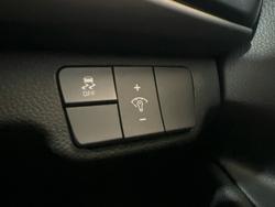 2021 Kia Rio Sport