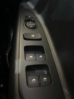 2021 Kia Rio Sport