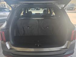 2024 Kia Sorento GT-Line