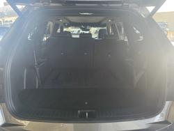2024 Kia Sorento GT-Line