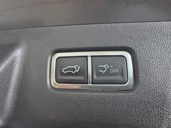 2024 Kia Sorento GT-Line