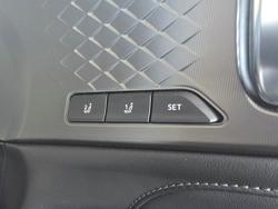 2024 Kia Sorento GT-Line