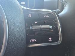2024 Kia Sorento GT-Line