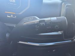 2024 Kia Sorento GT-Line