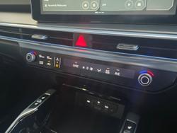 2024 Kia Sorento GT-Line