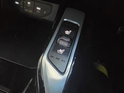 2024 Kia Sorento GT-Line