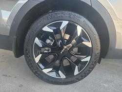 2024 Kia Sorento GT-Line