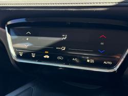 2019 Honda HR-V VTi
