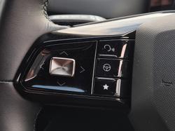 2024 MG MG4 Excite 64