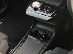 2024 MG MG4 Excite 64
