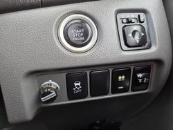 2018 Mitsubishi Triton Exceed