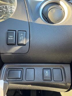2023 Nissan Navara SL D23 MY23 4X4 Dual Range Brilliant Silver