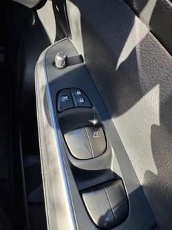 2023 Nissan Navara SL D23 MY23 4X4 Dual Range Brilliant Silver