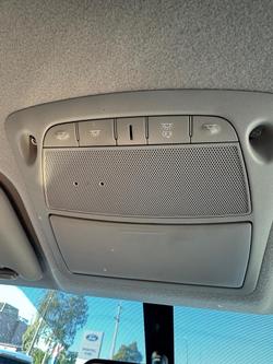 2023 Nissan Navara SL D23 MY23 4X4 Dual Range Brilliant Silver