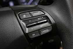 2017 Hyundai i30 Active