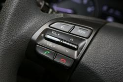2017 Hyundai i30 Active