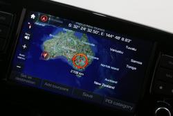 2017 Hyundai i30 Active