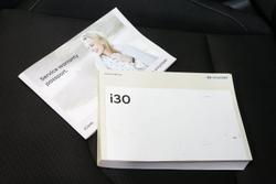 2017 Hyundai i30 Active