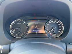 2023 Nissan Navara SL D23 MY23 4X4 Dual Range Forged Copper