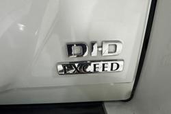 2016 Mitsubishi Pajero Exceed
