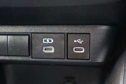 2024 Toyota Yaris Ascent Sport