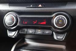 2021 Kia Stonic GT-Line