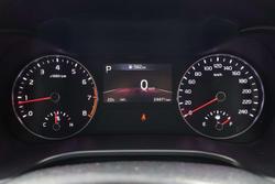 2024 Kia Cerato S