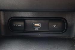 2024 Kia Cerato S