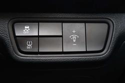 2024 Kia Cerato S