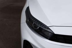 2024 Kia Cerato S