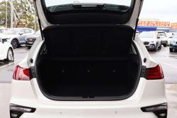 2024 Kia Cerato S