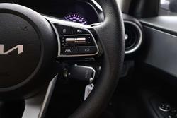 2024 Kia Cerato S