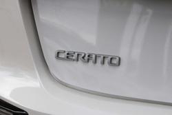 2024 Kia Cerato S