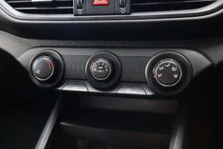 2024 Kia Cerato S