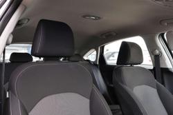 2024 Kia Cerato S