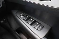 2024 Kia Cerato S