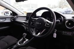 2024 Kia Cerato S