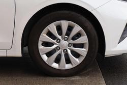 2024 Kia Cerato S