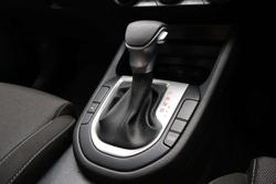 2024 Kia Cerato S